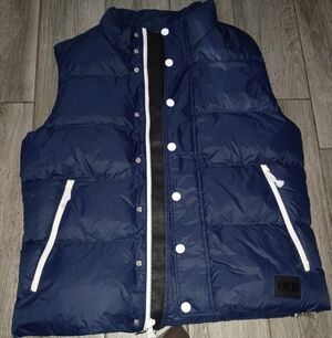 PAJAR Canada Vest Men's M